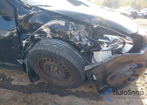 2009 Nissan Rogue S from USA, damaged, VIN JN8AS58V09W193387